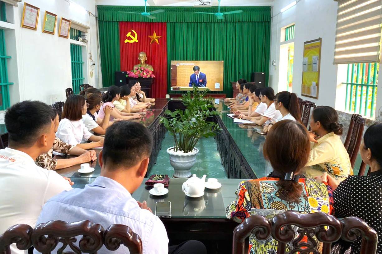 anh tin bai